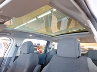 Peugeot 5008 vaihtoauto