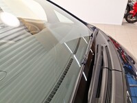 Toyota Previa vaihtoauto