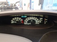 Toyota Previa vaihtoauto