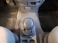 Toyota Previa vaihtoauto