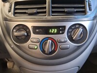 Toyota Previa vaihtoauto