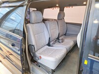 Toyota Previa vaihtoauto