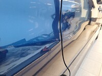 Toyota Previa vaihtoauto