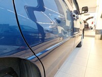 Toyota Previa vaihtoauto