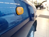 Toyota Previa vaihtoauto