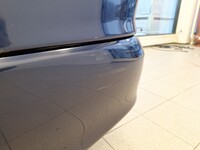 Toyota Previa vaihtoauto