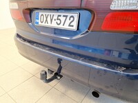 Toyota Previa vaihtoauto