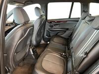 BMW 218 vaihtoauto