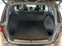 BMW 218 vaihtoauto