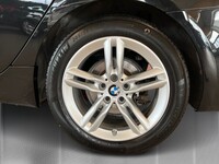 BMW 218 vaihtoauto
