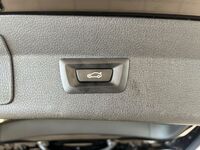BMW 218 vaihtoauto
