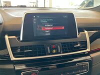 BMW 218 vaihtoauto