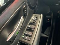 BMW 218 vaihtoauto