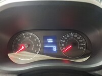 Renault Master vaihtoauto