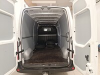 Renault Master vaihtoauto