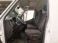 Renault Master vaihtoauto