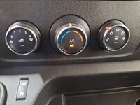 Renault Master vaihtoauto