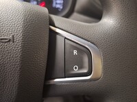 Renault Master vaihtoauto