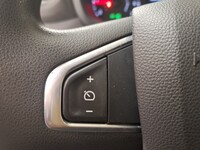 Renault Master vaihtoauto