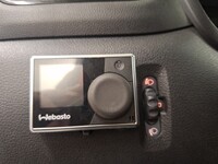 Renault Master vaihtoauto