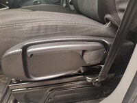 Renault Master vaihtoauto