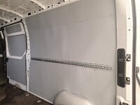 Renault Master vaihtoauto