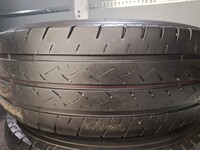 Renault Master vaihtoauto