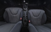 Honda Jazz vaihtoauto