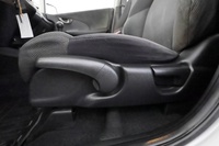 Honda Jazz vaihtoauto