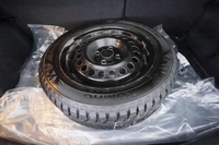 Honda Jazz vaihtoauto