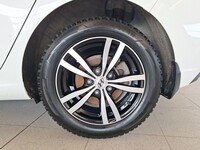 Hyundai i30 Hatchback vaihtoauto