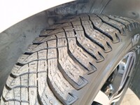 Hyundai i30 Hatchback vaihtoauto