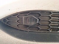 Hyundai i30 Hatchback vaihtoauto