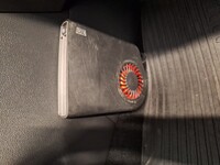 Hyundai i30 Hatchback vaihtoauto