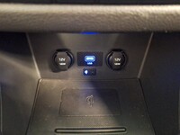 Hyundai i30 Hatchback vaihtoauto