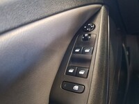 Opel Crossland X vaihtoauto