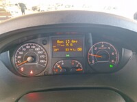 Citroën Jumper vaihtoauto