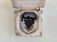 Citroën Jumper vaihtoauto