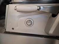 Citroën Jumper vaihtoauto