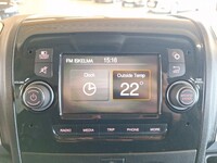 Citroën Jumper vaihtoauto