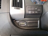 Citroën Jumper vaihtoauto