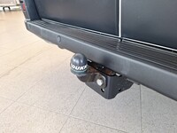 Citroën Jumper vaihtoauto