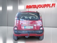 Citroën C3 Picasso vaihtoauto