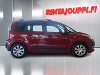 Citroën C3 Picasso vaihtoauto
