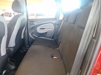 Citroën C3 Picasso vaihtoauto