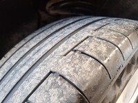 Citroën C3 Picasso vaihtoauto