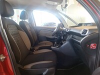 Citroën C3 Picasso vaihtoauto