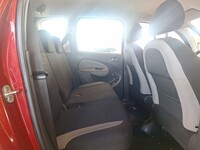 Citroën C3 Picasso vaihtoauto