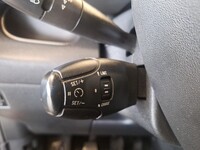 Citroën C3 Picasso vaihtoauto