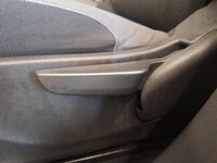 Citroën C3 Picasso vaihtoauto